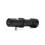 Rode Rode VideoMic ME-C met USB-C-aansluiting 3