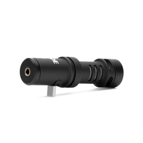 Rode Rode VideoMic ME-C met USB-C-aansluiting 2