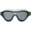 Arena Arena Unisex The One Goggle 2