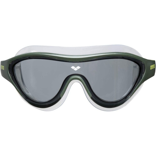 Arena Arena Unisex The One Goggle 1