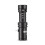 Rode Rode VideoMic ME-C met USB-C-aansluiting 4