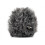 Rode Rode VideoMic ME-C met USB-C-aansluiting 5