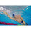 Arena Arena Unisex The One Goggle 3