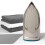 Beldray BELDRAY 2200W DUO GLIDE STEAM IRON 4
