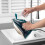 Beldray BELDRAY 2200W DUO GLIDE STEAM IRON 9