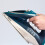 Beldray BELDRAY 2200W DUO GLIDE STEAM IRON 2