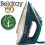 Beldray BELDRAY 2200W DUO GLIDE STEAM IRON 10