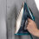 Beldray BELDRAY 2200W DUO GLIDE STEAM IRON 5
