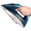 Beldray BELDRAY 2200W DUO GLIDE STEAM IRON 11