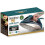 Beldray BELDRAY 2200W DUO GLIDE STEAM IRON 12