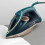 Beldray BELDRAY 2200W DUO GLIDE STEAM IRON 7