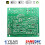 HTS Boiler PCB Compatible With Ferroli Boiler PCB 39804831 801873 2