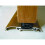 STORMGUARD 04SR0050914G Gold CDX Compression Threshold Door Sill 2