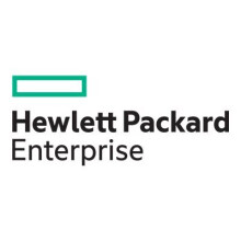 HPE Aruba AP-615 (RW) - Campus - radio access point - Wi-Fi 6E - 2.4 GHz, 5 GHz, 6 GHz