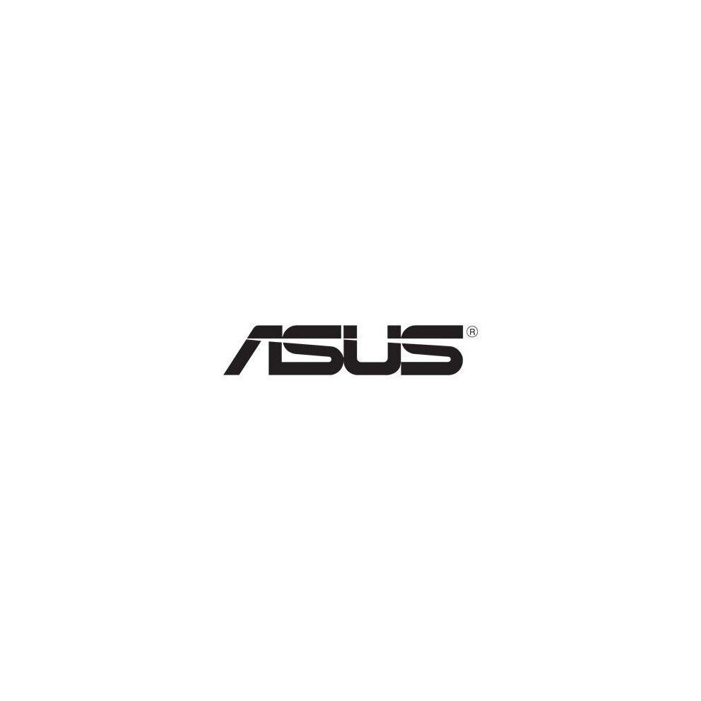 Asus - Asus Zenwifi XT9 Blanc - Routeur Sans Fil 6 Ax Tri Band 7800 Mbps (AX574 + AX2402 + AX4804) MU-MIMO Avec 3 Ports Lan 10/100/1000 Mbps + 1 Port Wan 2,5 Gbps-image