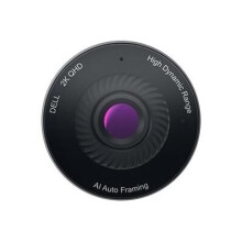 Dell Pro WB5023 - webcam