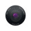 Dell Dell Pro WB5023 - webcam 1