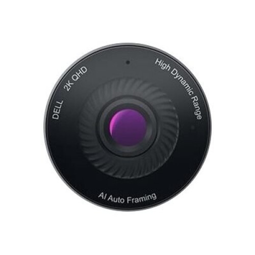 Dell Dell Pro WB5023 - webcam