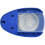 RUNDLOCHER - 5 CM 3