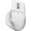Logitech MX MASTER3S FOR MAC PERFORMANCE 1
