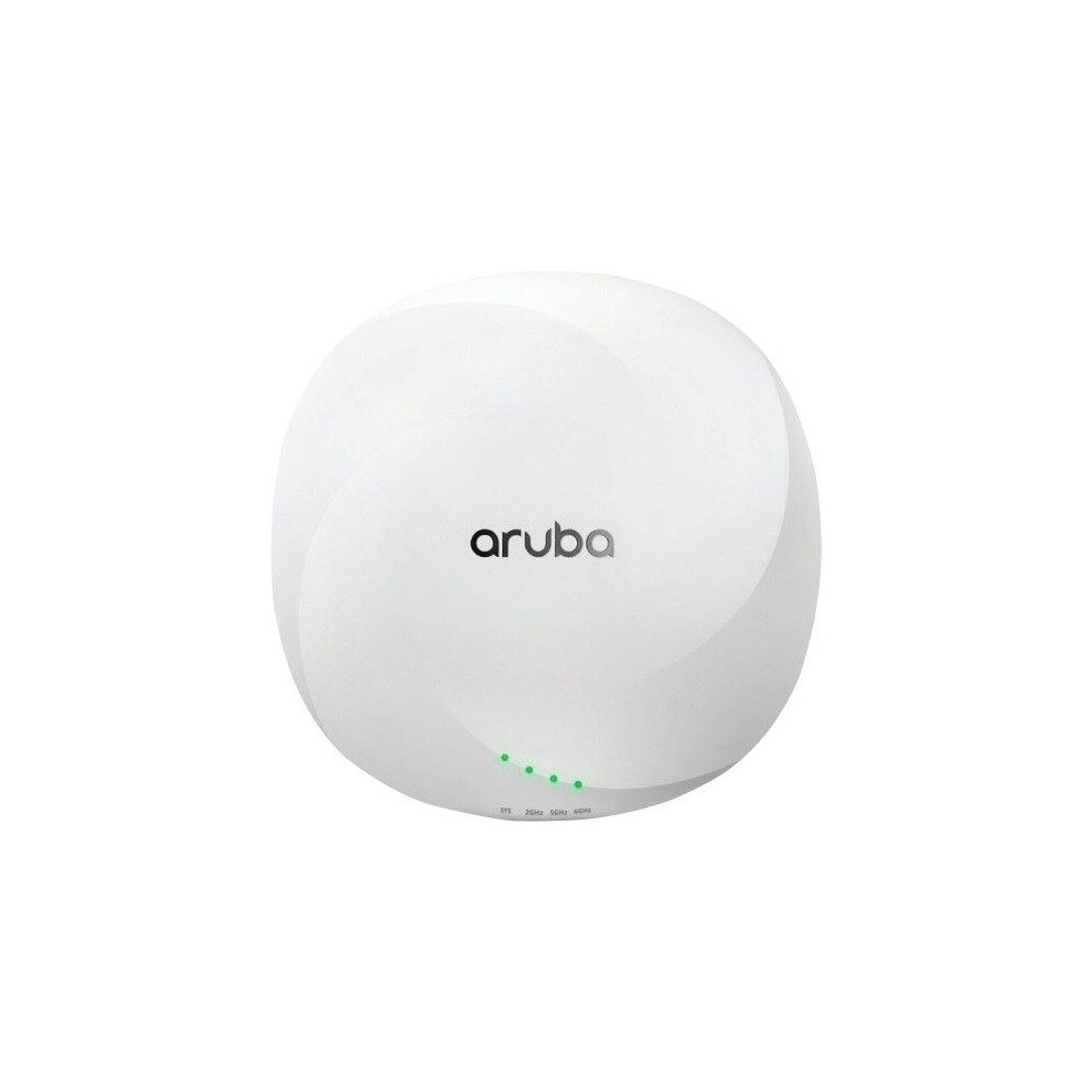 Aruba Ap-635 (Rw) Campus Ap 190017492834