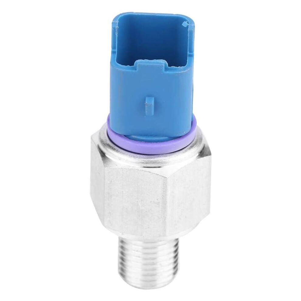 Car Power Steering Pressure Switch Sensor For C4 Berlingo Xsara Ii Xsara Picasso 206 9677899580 8851668619026