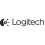 Logitech LOGITECH BRIO 505 - GRAPHITE - 1