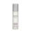 ESPA ESPA Soothing Pulse Point Oil 1