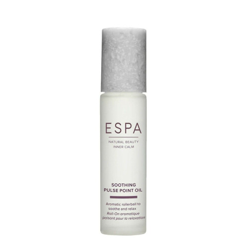 ESPA ESPA Soothing Pulse Point Oil