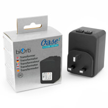 8-Quart Digital Air Fryer