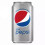 Pepsi Pepsi Diet 24 x 330ml Cans 1