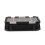 Keter Keter Cantilever Tool Organiser Connect Black Connectable Tool Box Organiser 9