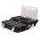 Keter Keter Cantilever Tool Organiser Connect Black Connectable Tool Box Organiser 4