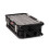 Keter Keter Cantilever Tool Organiser Connect Black Connectable Tool Box Organiser 1