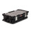 Keter Keter Cantilever Tool Organiser Connect Black Connectable Tool Box Organiser 2
