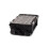 Keter Keter Cantilever Tool Organiser Connect Black Connectable Tool Box Organiser 6