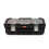 Keter Keter Cantilever Tool Organiser Connect Black Connectable Tool Box Organiser 3