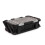 Keter Keter Cantilever Tool Organiser Connect Black Connectable Tool Box Organiser 8