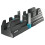 wolfcraft wolfcraft Essentials Tool Set for Attaching Skirting Boards Flooring Tool 2