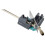 wolfcraft wolfcraft Essentials Tool Set for Attaching Skirting Boards Flooring Tool 7