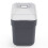 Curver CURVER Ready To Collect Mülltrennung - Recycelt - 20L 3
