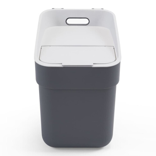 Curver CURVER Ready To Collect Mülltrennung - Recycelt - 20L 2