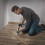 wolfcraft wolfcraft Essentials Tool Set for Attaching Skirting Boards Flooring Tool 8