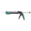 wolfcraft wolfcraft Essentials Tool Set for Attaching Skirting Boards Flooring Tool 4