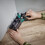 wolfcraft wolfcraft Essentials Tool Set for Attaching Skirting Boards Flooring Tool 9