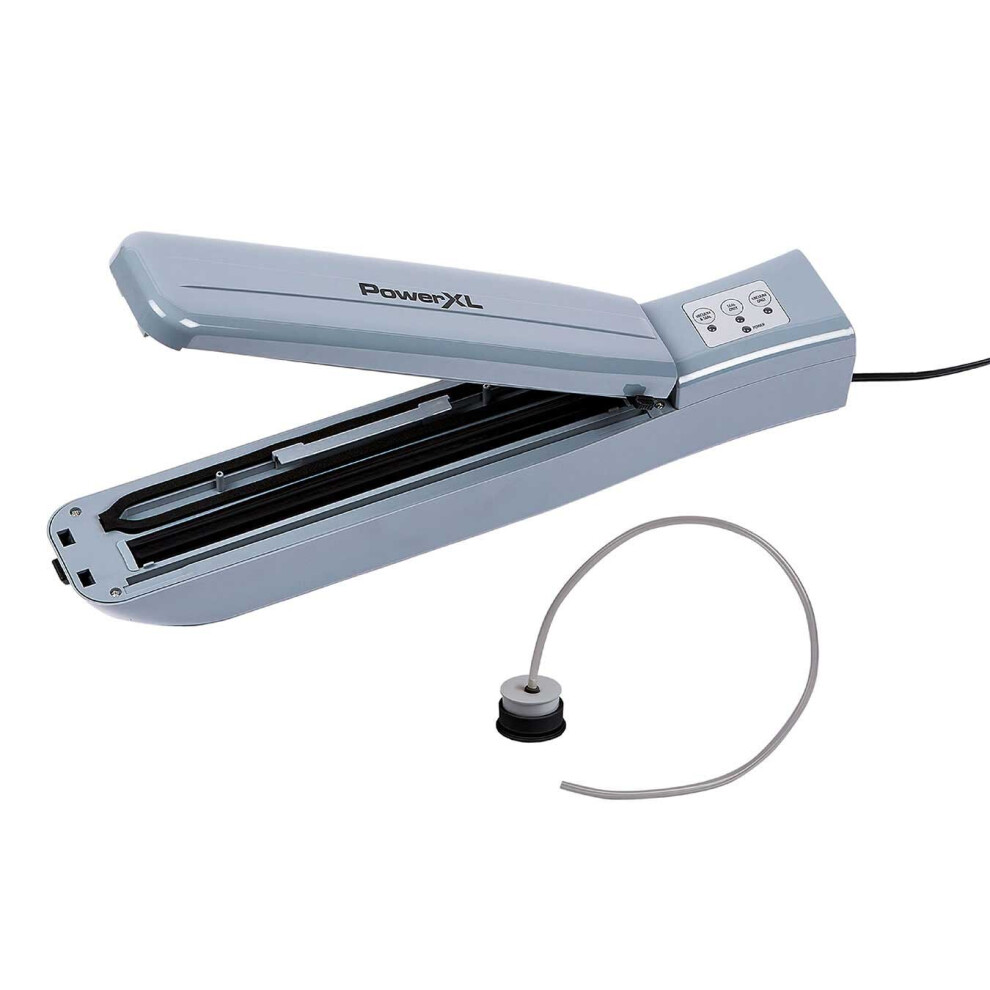 Power Xl Duo Nutrisealer