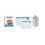 Power XL Duo Nutrisealer 6