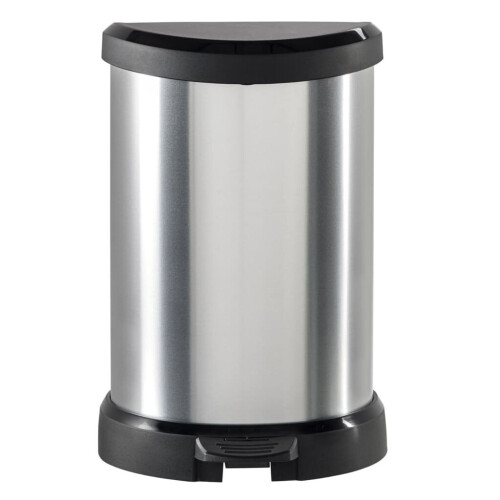 Curver Curver 20 l pedaalemmer