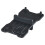 wolfcraft wolfcraft Forstner Drill Bit Set 2 Piece Black Tool Forstner Drill Bit Set 3