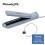 Power XL Duo Nutrisealer 5